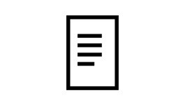 Download Icon Bosch Energy and Building Solutions