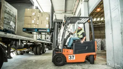 So funktioniert die Videodokumentation