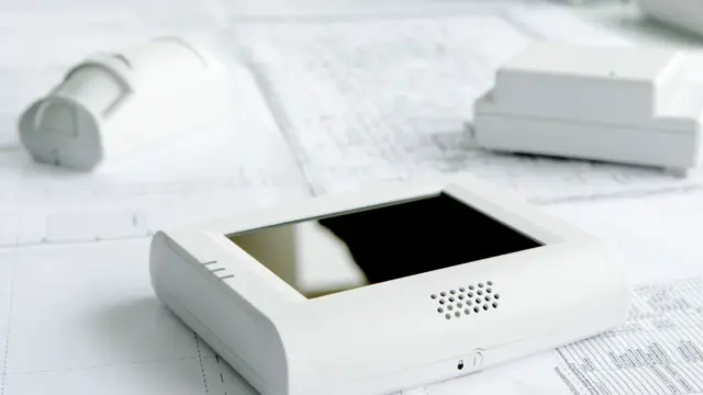 Notruf Peripherie Bosch Energy and Building Solutions