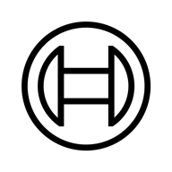 Bosch logo