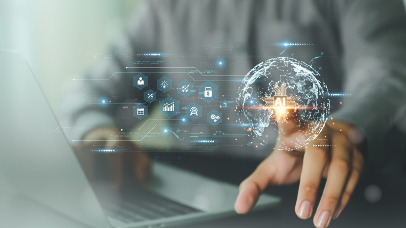 partnership with Ambient AI