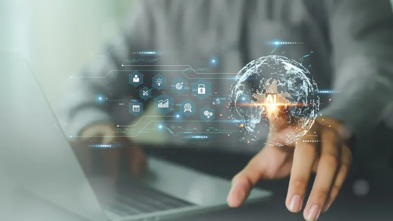 partnership with Ambient AI