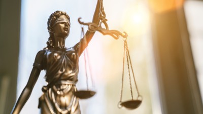 The Clock is Ticking: Four Key Points to Know about the Big Beautiful Bill