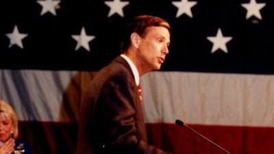 Healthy Budgets, Smarter Students: Battling Exploding Operational Costs