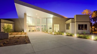 Bosch acquires climatec