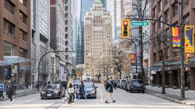 Bosch acquiert Paladin