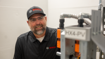 Comprehensive support services ensuring seamless operations and prompt issue resolution for clients