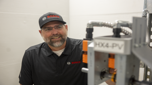  Comprehensive support services ensuring seamless operations and prompt issue resolution for clients