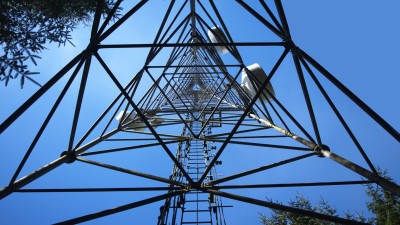 High-performance networking and wireless technology for seamless communication