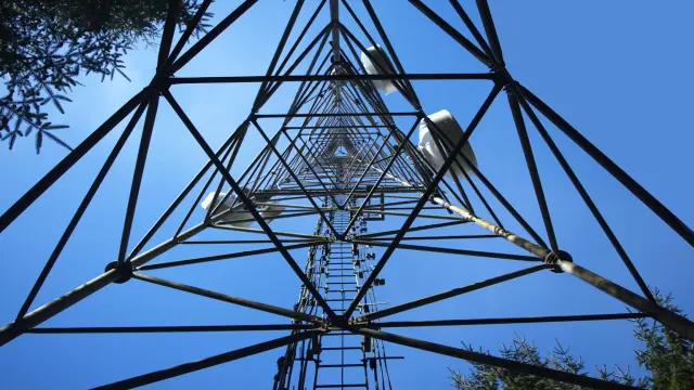 Wireless networking and access point installation and provisioning