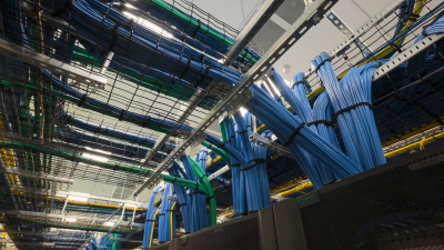 Diagnostics, troubleshooting, and 24/7 response and repair