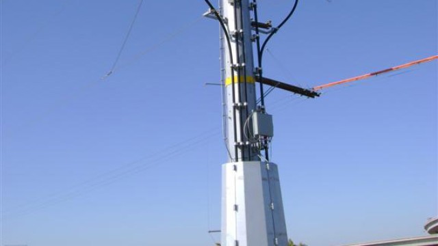 High-performance networking and wireless technology for seamless communication