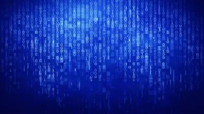 Artikel | Big data in de procesindustrie. Wat kunt u ermee?