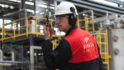 Artikel | Communicatie bij GRIP-situaties