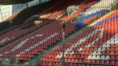 Artikel | Eén-tweetje met de veiligheidscoördinator