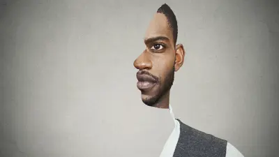 Artikel Bosch Building Technologies Anders kijken is meer zien