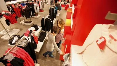 Artikel Bosch Building Technologies veilig winkelen