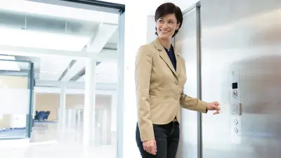 Artikel Bosch Building Technologies | Anomaliedetectie | Anomaly detection