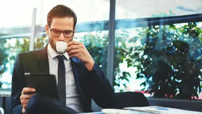 Nieuws, verhalen, referenties, blogs en artikelen van Bosch Building Technologies