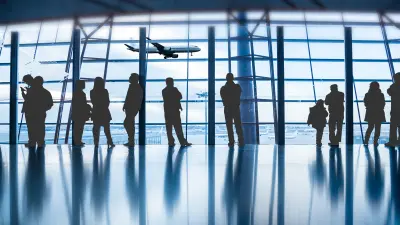 Braincreators - Bosch