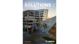 Solutions Magazine 2023