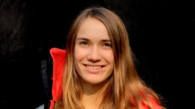Laura Dekker | Solo de wereld rond