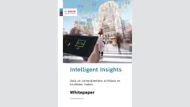 Whitepaper intelligent insights 
