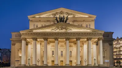 Bosch Building Technologies is uw betrouwbare partner.