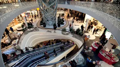 Bosch Building Technologies is uw betrouwbare partner.