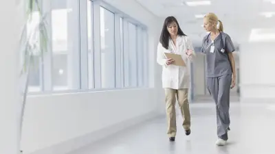 Bosch Building Technologies is uw betrouwbare partner.