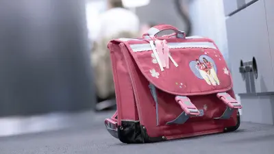 Klantverhalen onderwijs campus universiteit school