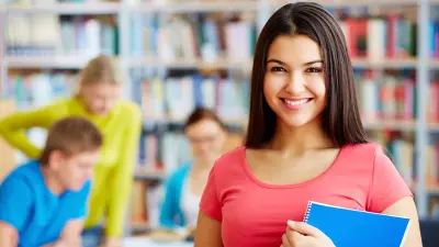 Onderwijs - gebouwbeheer