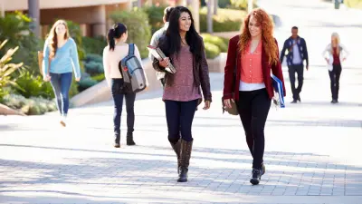 Onderwijs - tijdregistratie