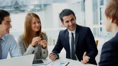 Bosch Building Technologies is de betrouwbare partner in diverse sectoren.