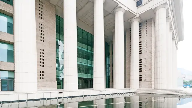 Overheid - inspiratie