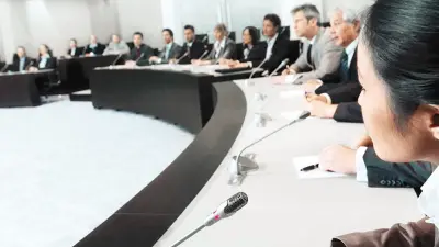 Klantverhalen overheid