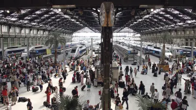 Bosch Building Technologies is uw betrouwbare partner.