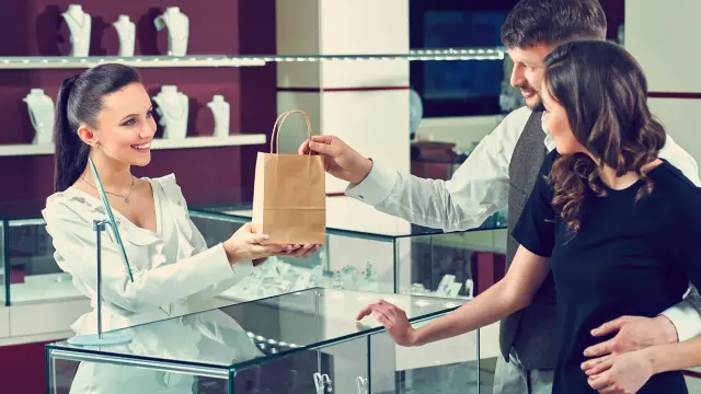 Beveiliging | Inbraakdetectie | Het zicht belemmeren