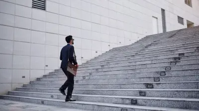 Beveiliging | Toegangscontrole | Tijdregistratie