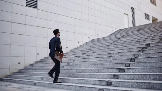 Beveiliging | Toegangscontrole | Tijdregistratie