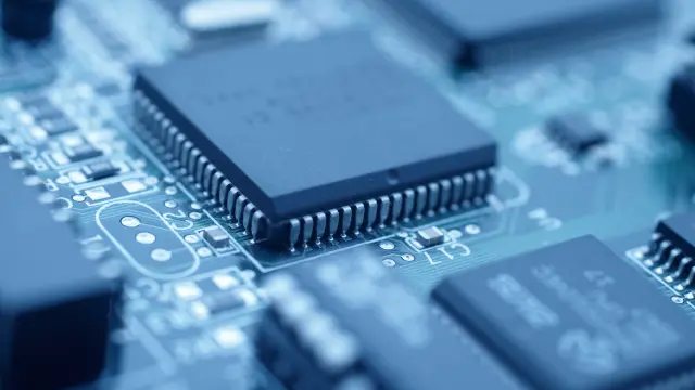 Onze oplossingen | Onze diensten | Openbaar meldsysteem | Techniek