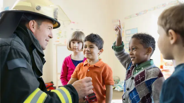 Onze oplossingen | Onze diensten | Openbaar meldsysteem | Verplichte aansluiting