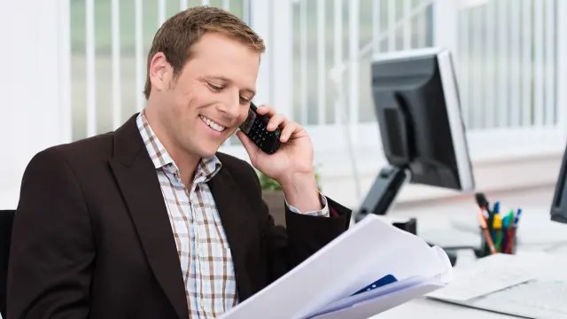 Onze oplossingen | Onze diensten | Openbaar meldsysteem | Voorwaarden & certificaten