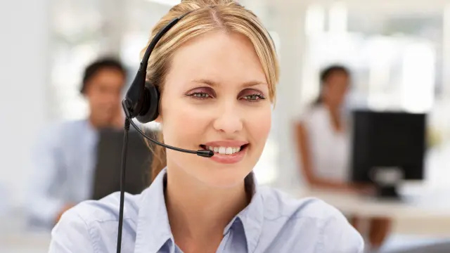 Onze oplossingen | Onze diensten | Openbaar meldsysteem | doormelding PAC