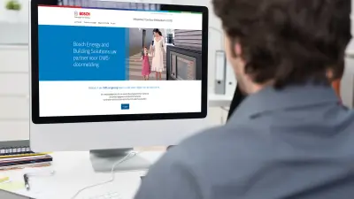 Onze oplossingen | Onze diensten | Openbaar meldsysteem | Webportal