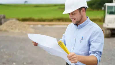 projectmanagement en installatie