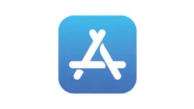 Mijn RMS App Store