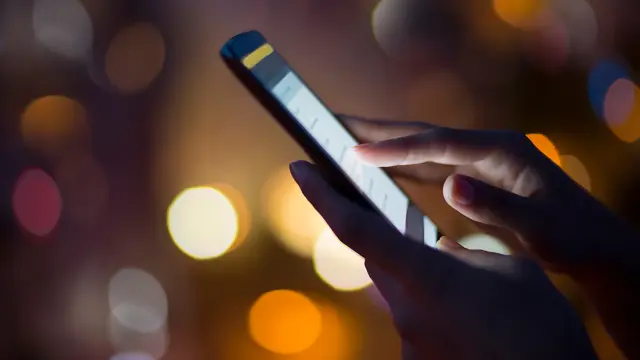 Onze oplossingen | Onze diensten | Openbaar meldsysteem | Mijn RMS-app