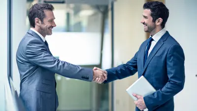 Onze oplossingen | Onze diensten | Openbaar meldsysteem | Contracten