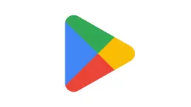Mijn RMS Google Play